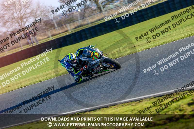 PJ Motorsport Photography 2018;enduro digital images;event digital images;eventdigitalimages;mallory park;mallory park photographs;mallory park trackday;mallory park trackday photographs;no limits trackdays;peter wileman photography;racing digital images;trackday digital images;trackday photos